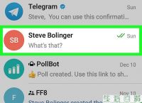 telegram入口-telegeram安装包下载