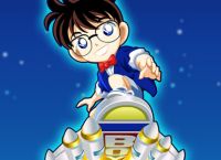 小飞侠加速器-小飞侠加速器下载安卓