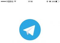 telegreat登陆教程[telegram86号码限制]