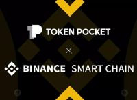 包含tokenpocket禁止中国用户的词条