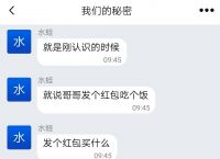 蝙蝠聊天软件官网2.1.8[蝙蝠聊天软件官网怎么弄微信小号]