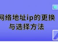 飞机免费代理ip地址-飞机代理ip地址有哪些