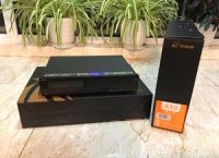 Egreat-egreat网络机顶盒