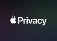 苹果appstore下载正版-苹果app store下载正版