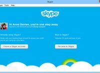 skype可不可以卸载[skype电脑可以卸载吗]