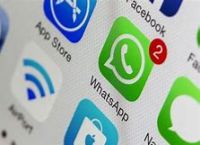 WhatsApp不用翻墙也能用吗-whatsapp不用外网也可以用吗