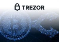 tokenpocket钱包下载官网1.4.7的简单介绍
