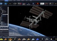 telescope加速器-telescope加速器破解版