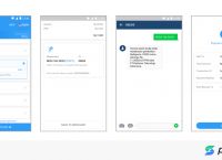gopay钱包app下载官网-gopay钱包app下载官网最新版本