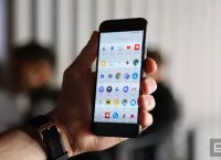 telegraph苹果下载-telegraph苹果下载中文版