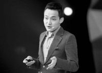 波场币最新真实消息升值[为什么港币最近升值了2022]