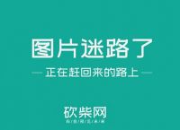 包含为什么华为手机不能用whatsapp的词条