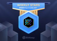 bitkeep怎么充值教程-bitkeep怎么提现人民币