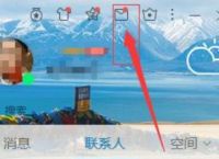 小飞机收不到验证码-小飞机收不到验证码怎么回事