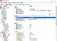 电报语言设置-电报怎么改语言