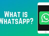 whatsapp华为手机安装-whatsapp华为手机安装不了