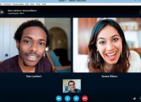 skype安卓手机版下载官网-skype安卓手机版下载官网网址