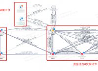 泰达币骗局女性上当-数字货币被骗最好的解决办法