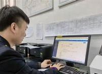 茄子电报员是什么梗的简单介绍