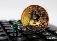 比特币是股权吗-比特币是股权吗还是债权