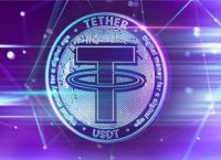 Usdt安全吗-usdt交易安全吗