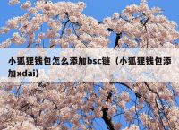 小狐狸钱包app官网最新版本-小狐狸钱包app官网最新版本591