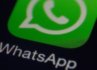 whatsappapkforandroid7.0的简单介绍