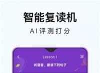 飞机软件英文名字-飞机软件英文名字怎么改