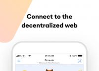metamask钱包手机版-metamask手机钱包中文版
