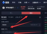 usdt怎么换成现金-usdt换现金有什么骗局