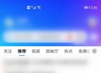 QQ浏览器极速版2019-浏览器极速版2022下载iPhone