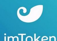 imtoken钱包最新版下载安卓-imtoken钱包官网下载 token im