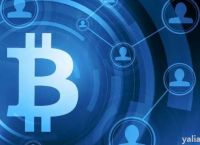 btc啥东西-btc到底有什么用