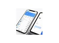 tokenpocket下载-tokenpocket下载入口