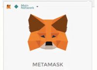metamask教程-metamask github