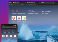 brave浏览器下载-brave浏览器官网手机版