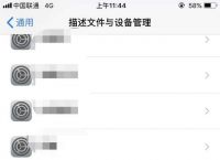 蝙蝠App苹果怎么下载不了[蝙蝠app苹果怎么下载不了软件]