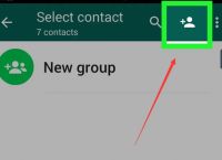 whatsapp代理软件-whatsapp lite