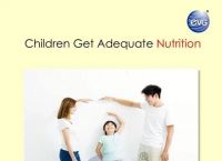 adequate-adequately翻译