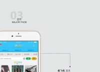 纸飞机app怎么注册[纸飞机app注册教程2022]