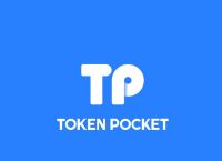 Tp钱包怎么样-TP钱包怎么样换成BiT Keep