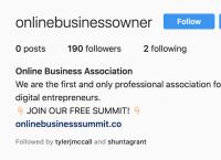 instagram下载最新版本2022-Instagram下载最新版本2022官网版inst