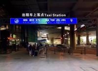 tp钱包中国官网楼客-tp钱包官网下载app
