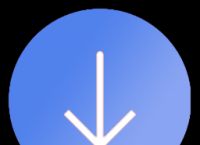 whatsappapkdownloader的简单介绍
