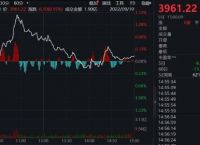 etf价格今日行情走势图的简单介绍