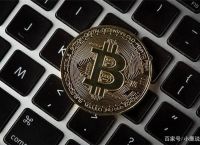 中本聪怎么登陆-中本聪怎么登录不了