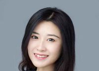 bitkeep钱包-bitkeep钱包排行榜