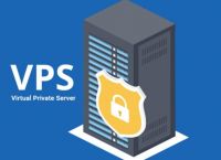 vps加速器-vps加速器免费加速 七天
