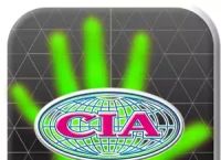 tele加速器下载-telei加速器下载