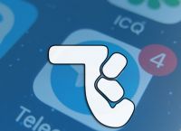纸飞机软件怎么用-纸飞机app会被警察抓吗